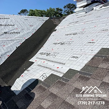 New-Roof-Installation-in-Buford-GA-Expert-Roofing-by-Elite-Roofing-Systems 5